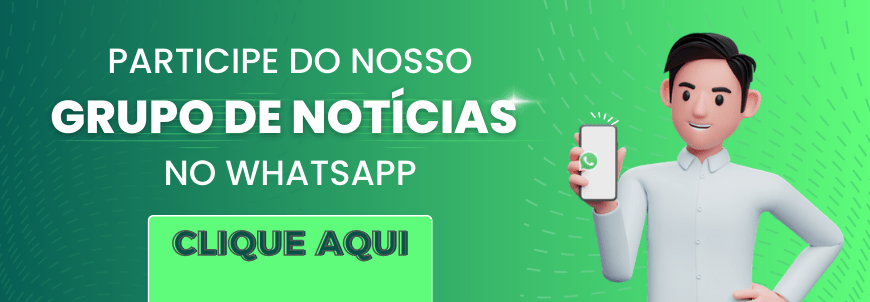 Grupo de WhatsApp