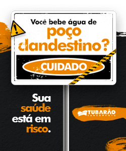 Infosul_250px_larg_x_300_px_alt