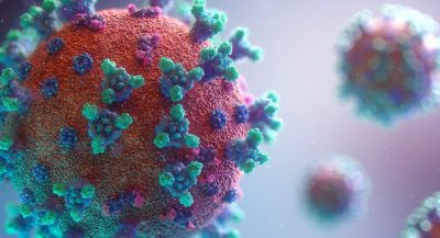 Foto: Unsplash/Fusion Medical Animation
