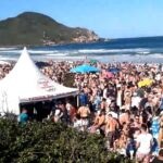Imbituba poderá ter medidas sanitárias mais rigorosas no próximo feriado