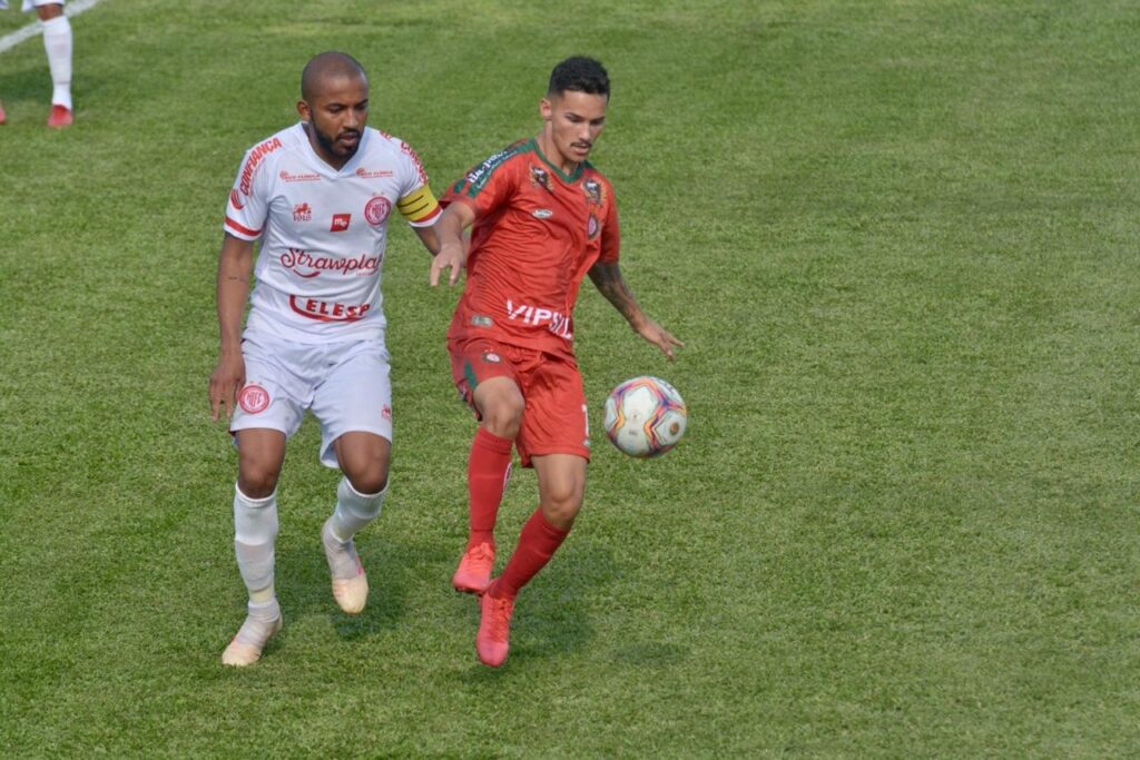 Foto: Lucas Colombo | MC10