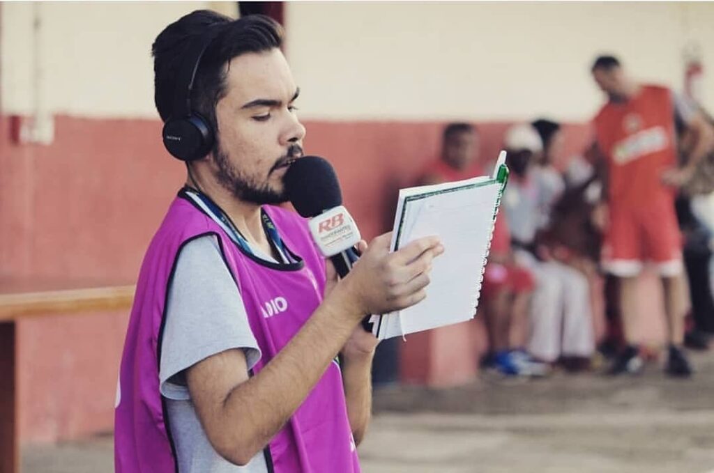 Foto: Divulgação