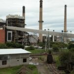 Leilão de energia pode garantir continuidade do Complexo Jorge Lacerda