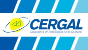 CERGAL