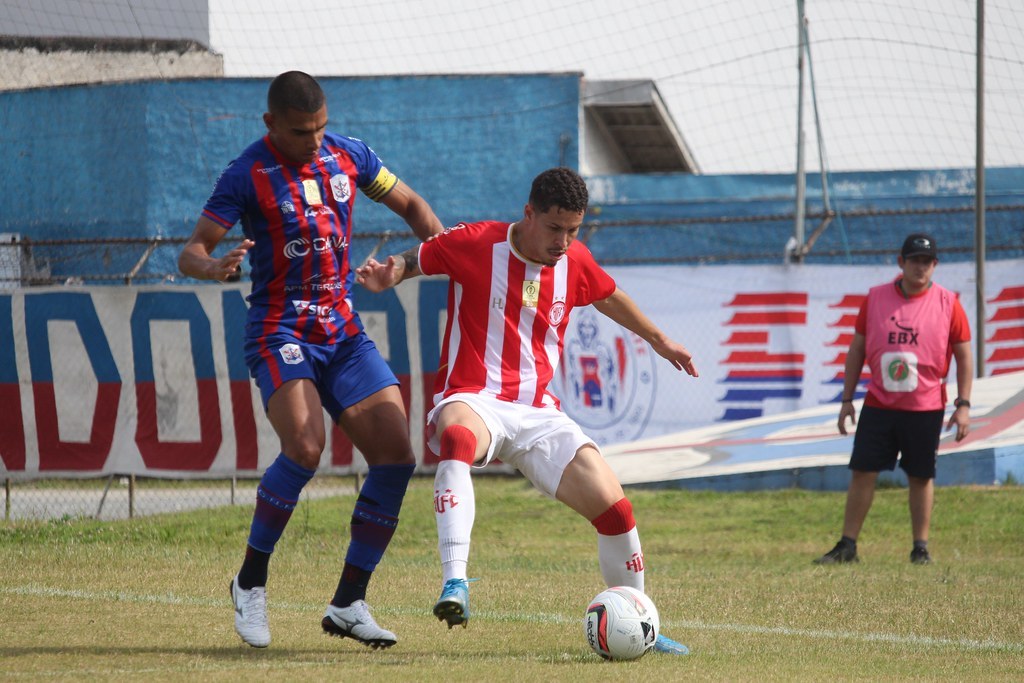 Rádio Eldorado  Copa Santa Catarina leva campeão a Copa do Brasil