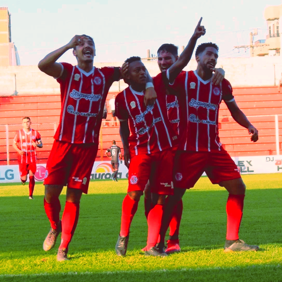 Juliano e a relação com o Aníbal Costa - Portal Infosul