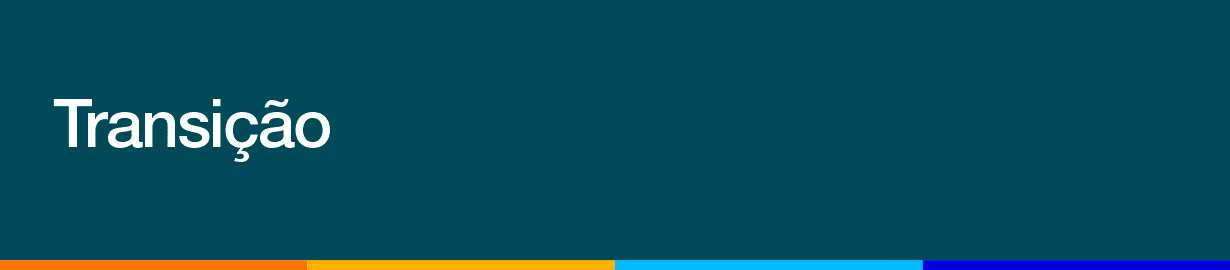 DD-0020-23-BANNER-TRANSICAO-ENERGETICA-JUSTA-1230X270PX (1)