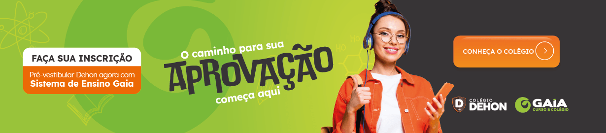 Banners portais_Infosul