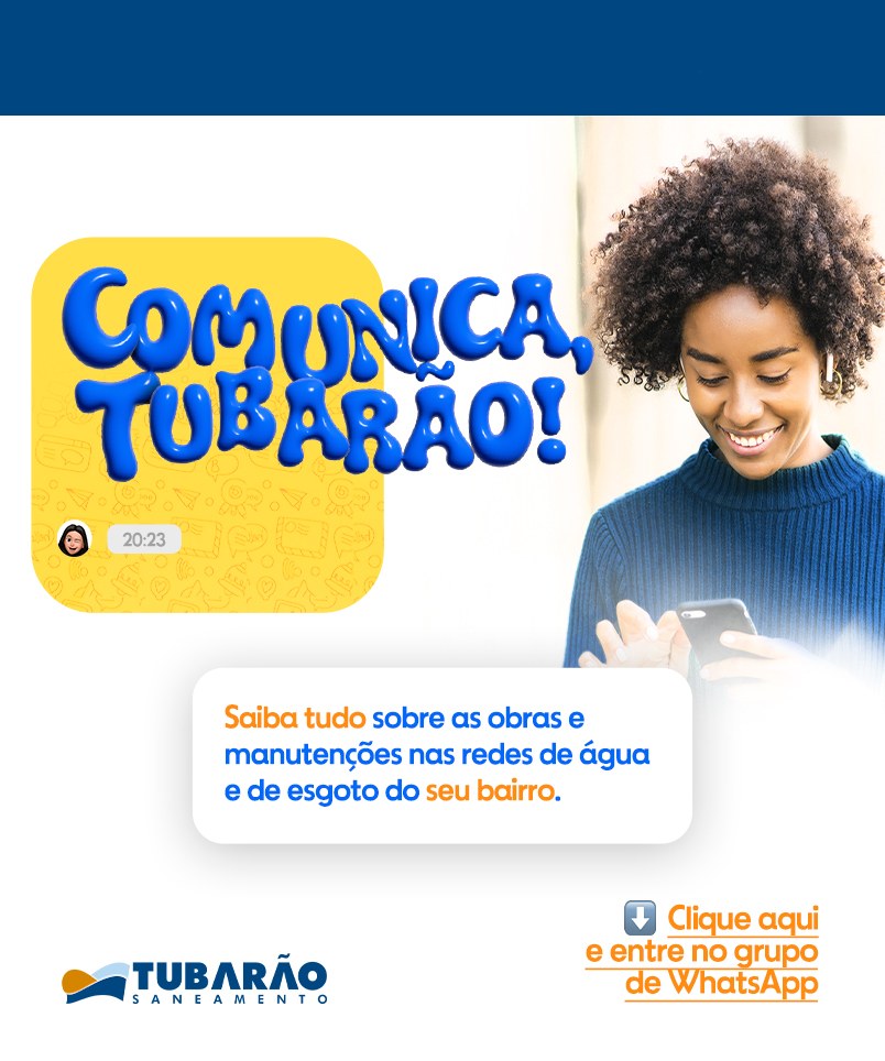 Campanha__Comunica,_Tubarão__(Infosul_-_250px_x_300px)