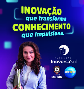 017 - 8BANNER PORTAL INFOSUL 271X287