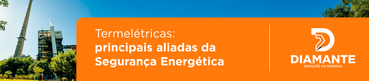 DD--0049-25---BANNERS-PEÇAS-CAMPANHA-REGIONAL-ABRIL-1230x270-1