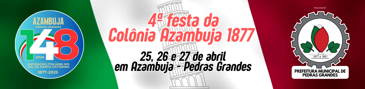 banner cabeçalho de 1220PX x 300PX
