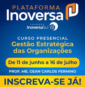 027 - DESDOBRAMENTOS FORMATOS_ALT1