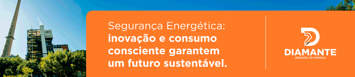 DD--0074-25--BANNERS-CAMPANHA-REGIONAL-MAIO-1230x270-1