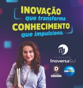 Imagem do WhatsApp de 2025-06-23 à(s) 11.21.07_50c80be8
