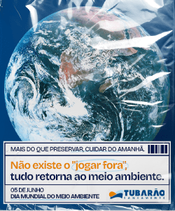 Infosul---250x300