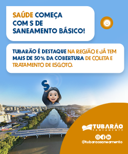 Infosul---250x300