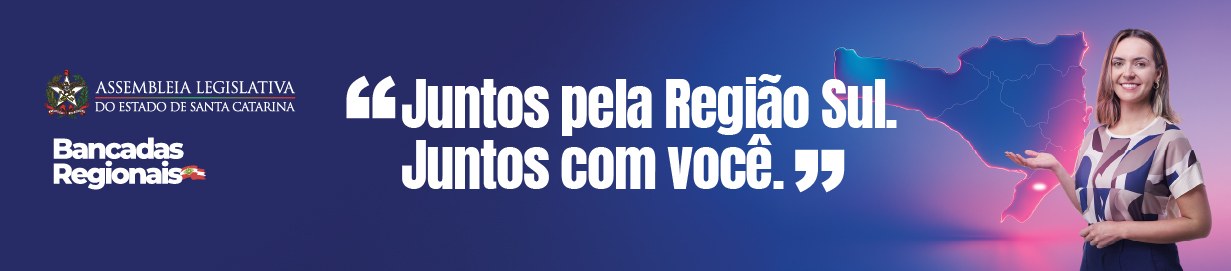 Alesc julho