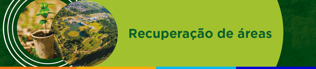 DD-0114-25-Web-banner-Infosul-1230x270px