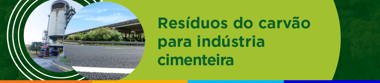 DD-0114-25-Web-banner-Infosul-1230x270px