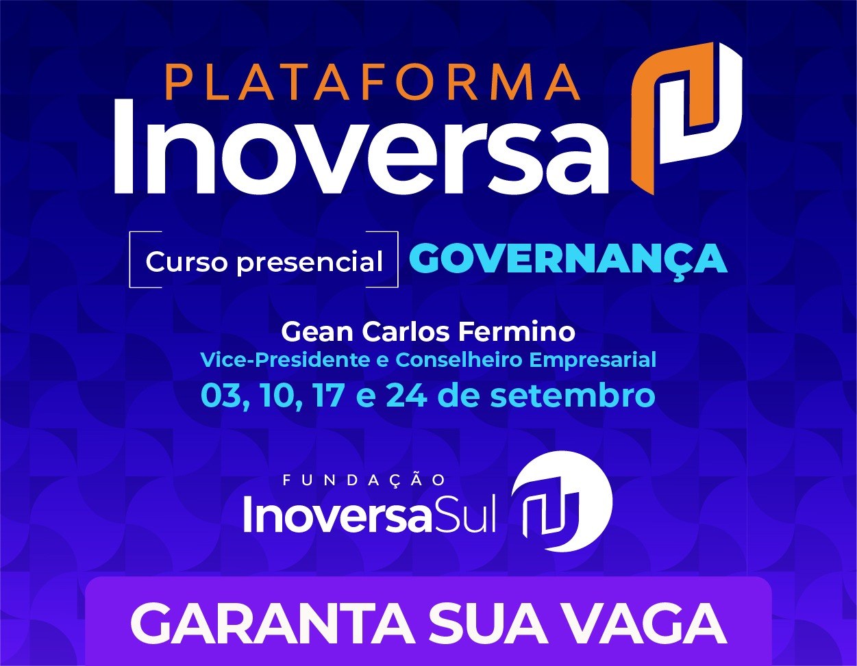InoversaSul - Agosto