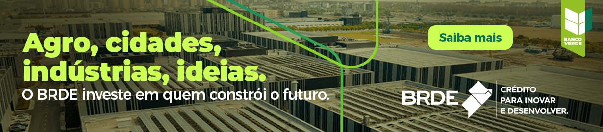 22509I_25_Banner---Campanha-Institucional_001_Portal-Infosul---1230-x-270px
