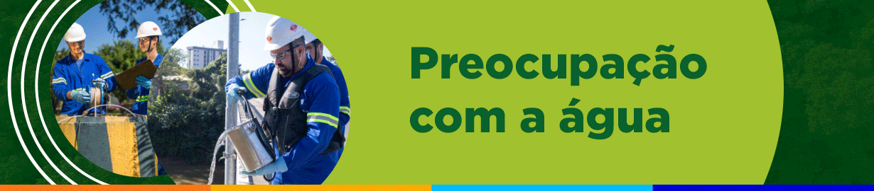 DD-0114-25-Web-banner-Infosul-1230x270px (2)