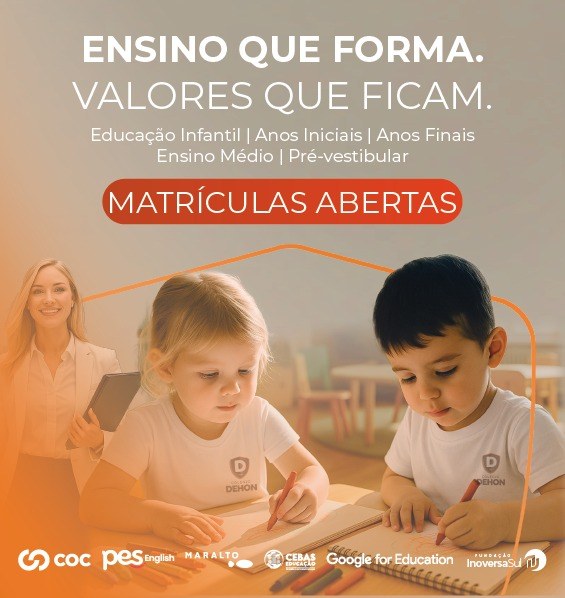 Imagem do WhatsApp de 2025-10-03 à(s) 16.36.50_d58cd90b