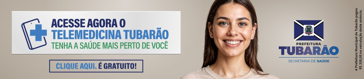 Telemedicina - banner_Portal Info Sul - 1230x270 (1)