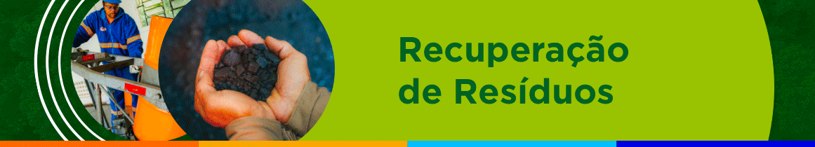 DD-0114-25-Web-banner-HC-Notícias-1161x210px