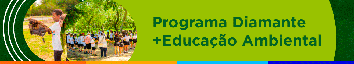 DD-0114-25-Web-banner-HC-Notícias-1161x210px