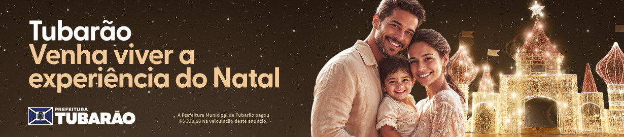 Natal - PMT - banner_Portal Info Sul - 1230x270