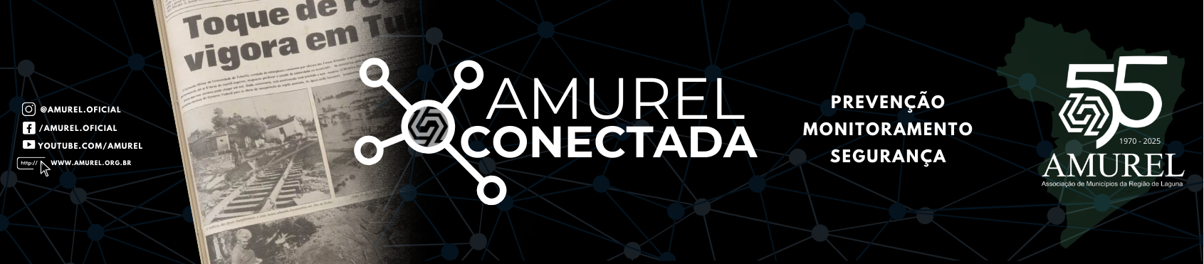 amurel conectada