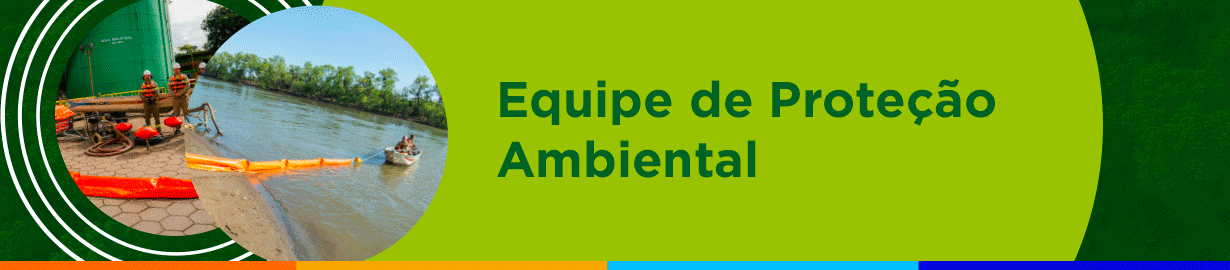 DD-0114-25-Web-banner-Infosul-1230x270px (4)