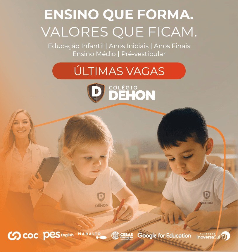 ANÚNCIO_INOVERSASUL_FEVEREIRO