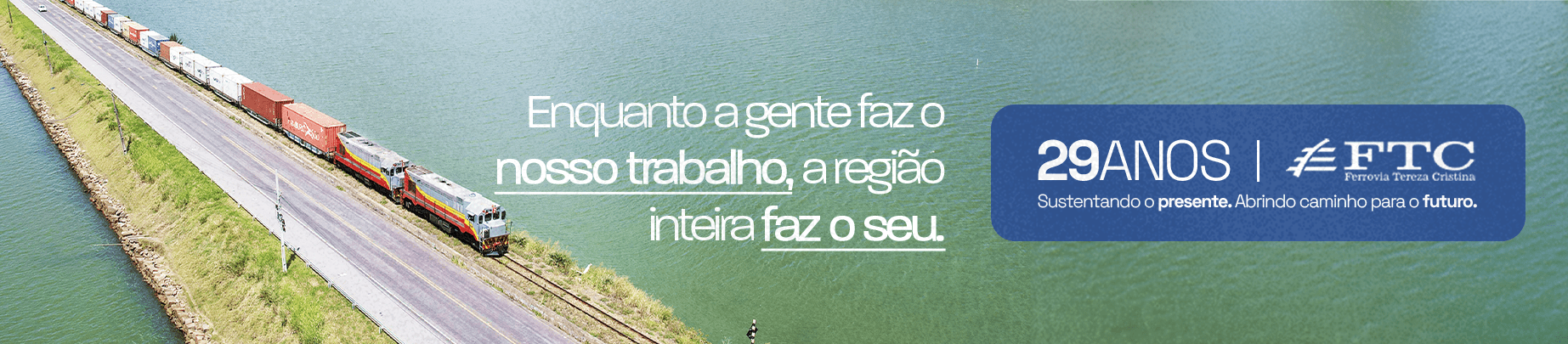 Banner Portal (1230x270px)