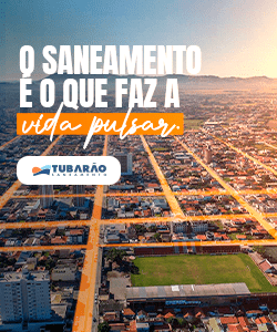 Infosul 250px larg x 300 px - 4