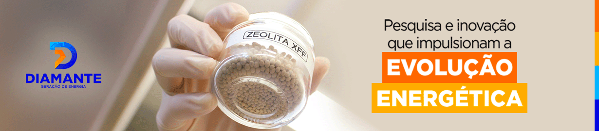 DD--0063-26---MIDIA-REGIONAL---Banner-1230x270px