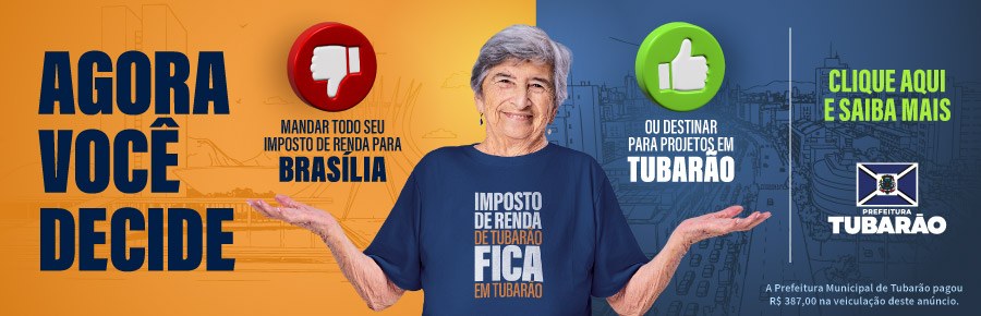 IR - banner_Portal Info Sul - 900x290