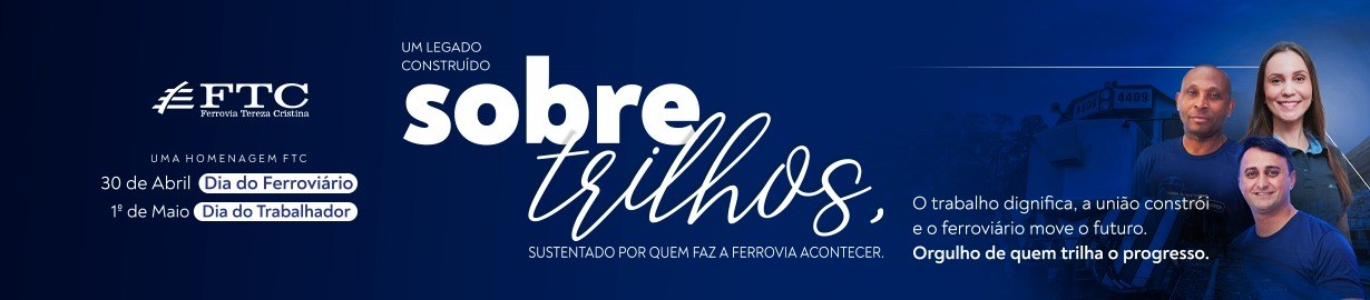 WhatsApp Image 2026-04-29 at 16.32.44