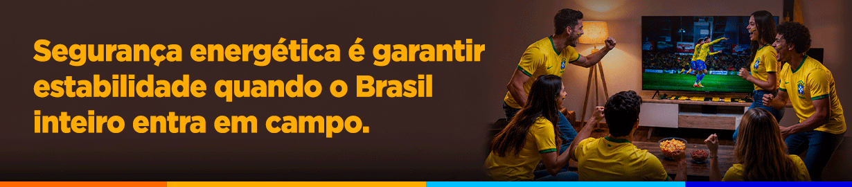 DD-0116-26---BANNER-MÍDIA-REGIONAL-1230X270PX