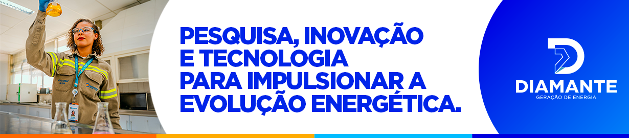 DD-0139-26---BANNER-REGIONAL-JULHO--KV_1230X270_v04