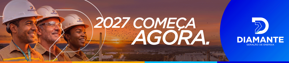 DD-0185-26---BANNER-REGIONAL--AGO-1230X270