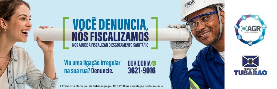 AGR - banner_Portal Info Sul - 900x290