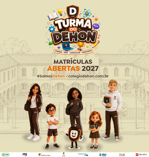 018 - CAMPANHA DE MATRICULAS 2026 - PORTAL 271x287.jpg
