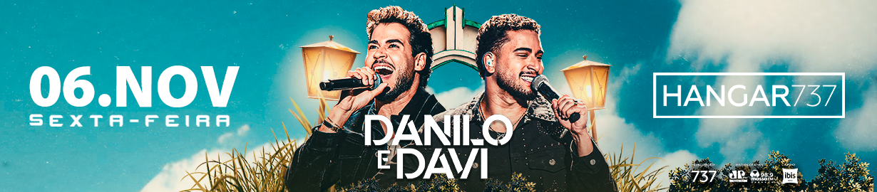 danilo e davi 0611 site