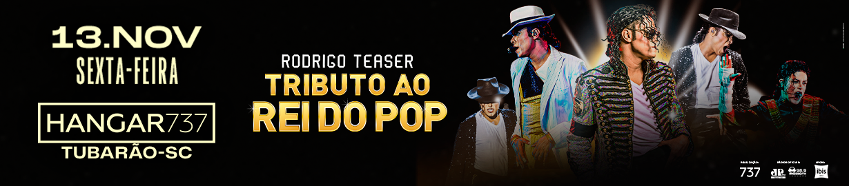 rodrigo teaser 1311 site