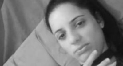 01-G.v1772011045 (1)