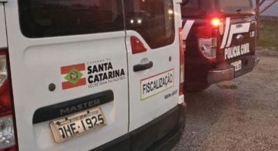 01-G.v1780135774