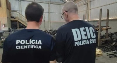 01-G.v1790282290